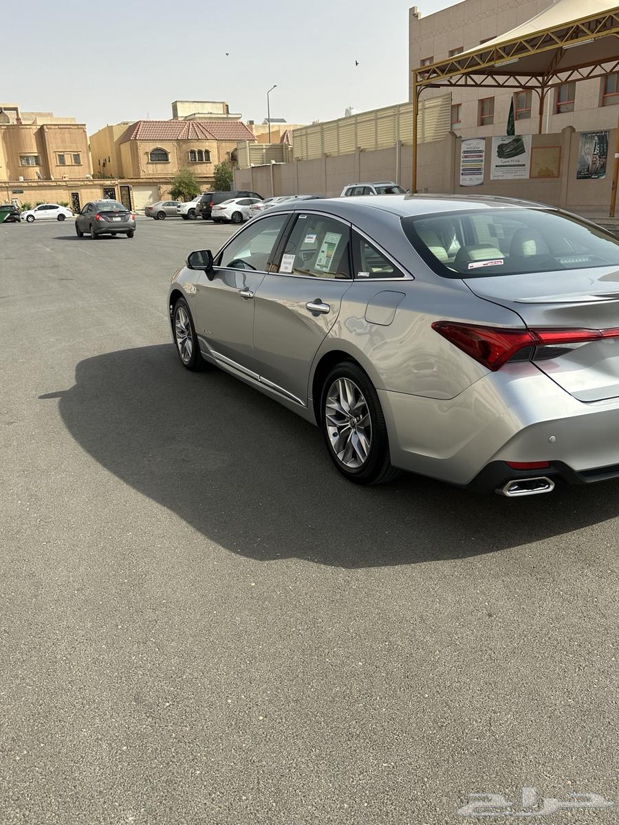 افلون 2021 ماشيه65 الف64528879119745114