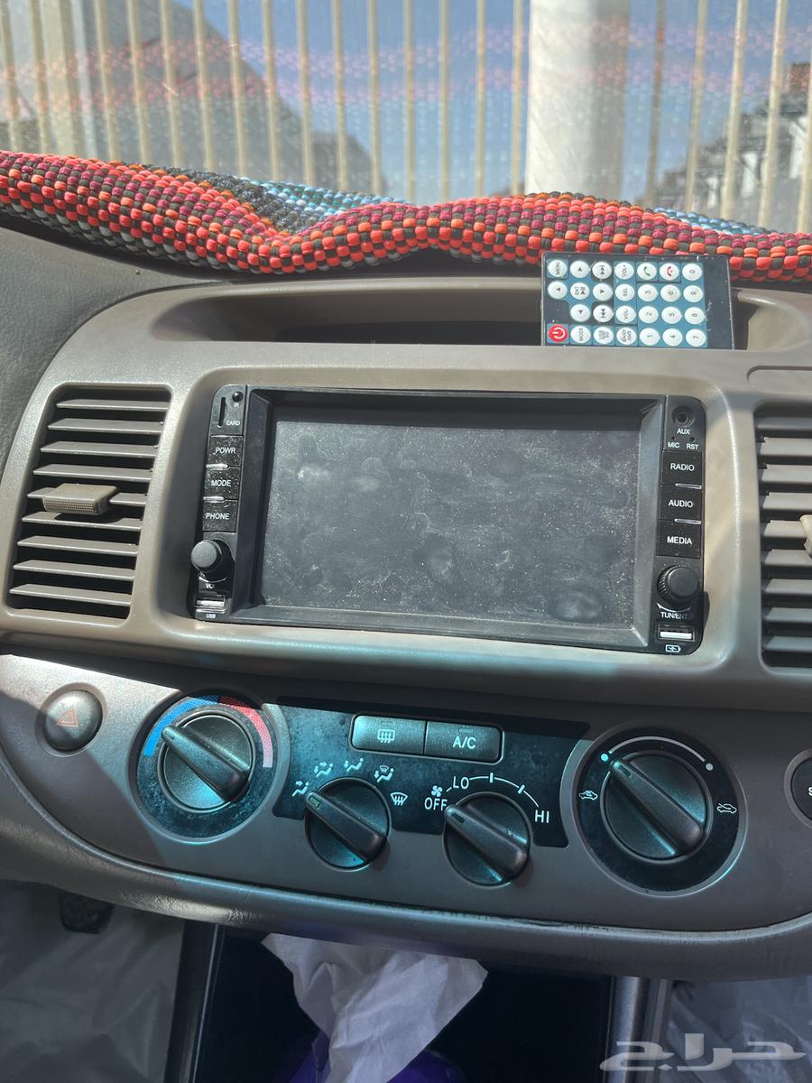 New screen recorder, had it for two days, brand new64528153625730110