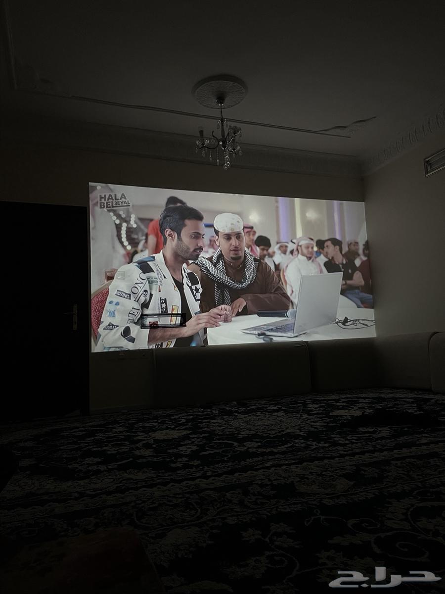 Project Smart64378774789250114