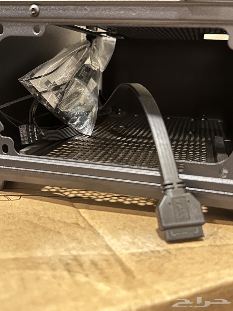 كيس او بوكس بي سي جديد للبيع64378673153153112