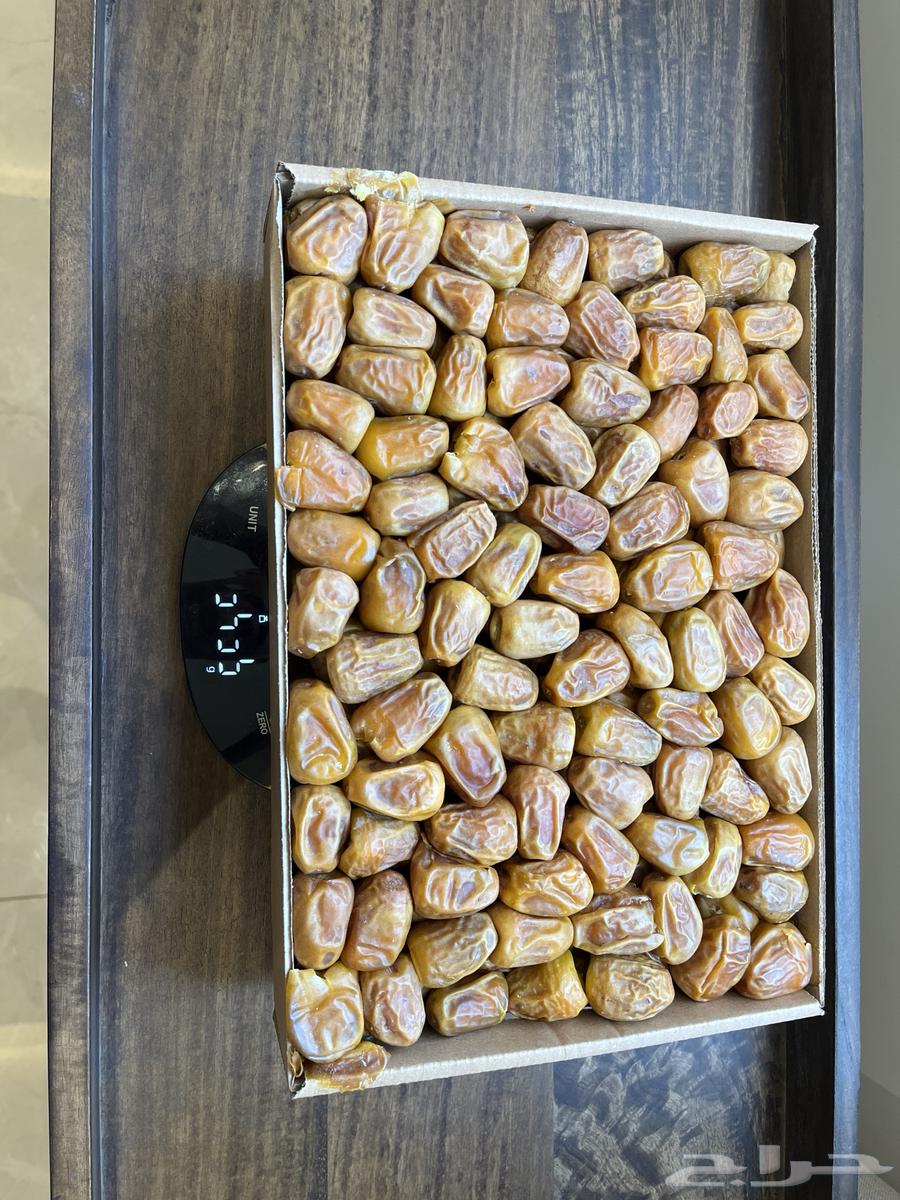 First Grade Sticky Twisted Dates and Galaxy64382418637059114