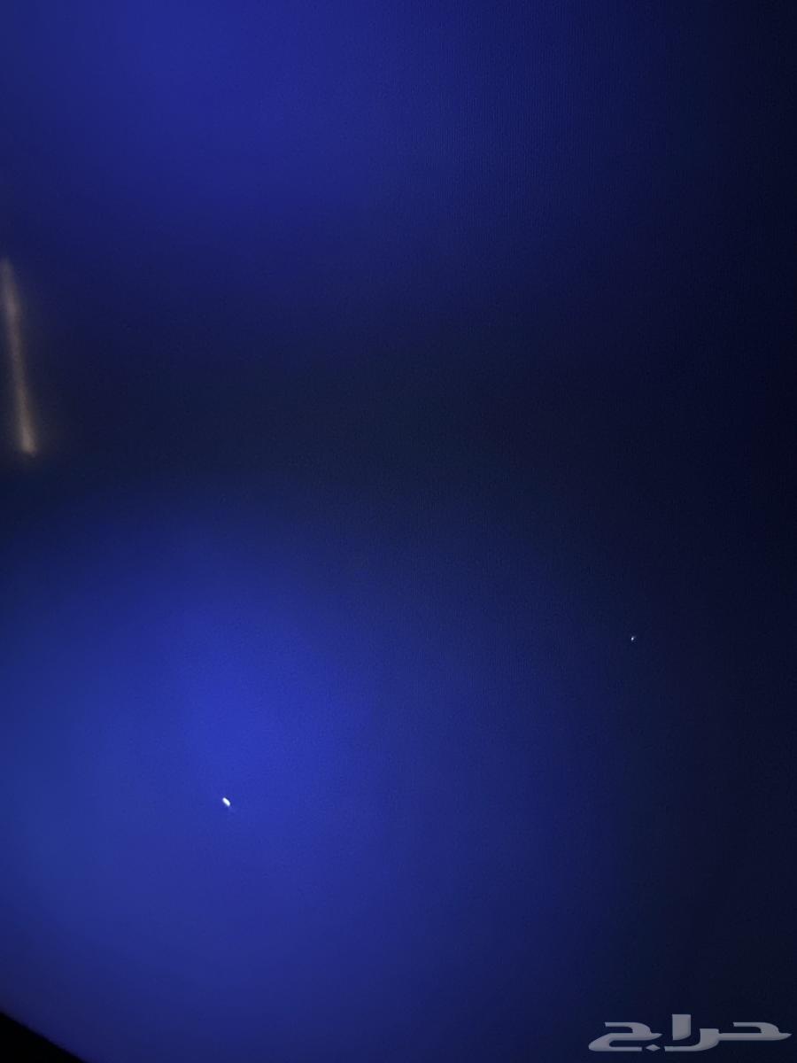 تلفزيون شارب 65 بوصه64386096245634110