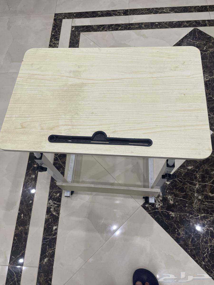 طاولة للمذاكره اطفال وكبار64390040642563110