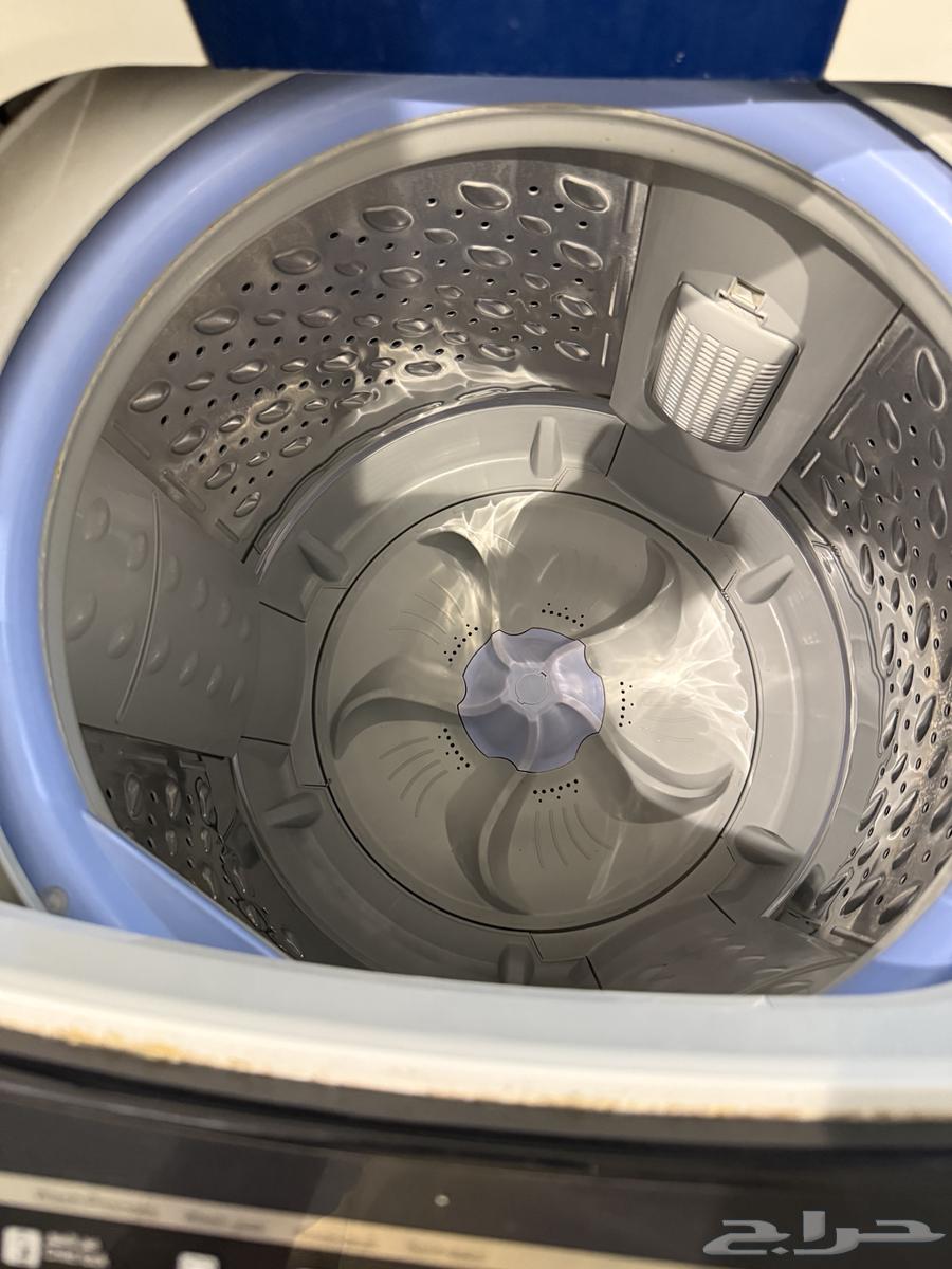 غسالة ملابس هام64385466876035110