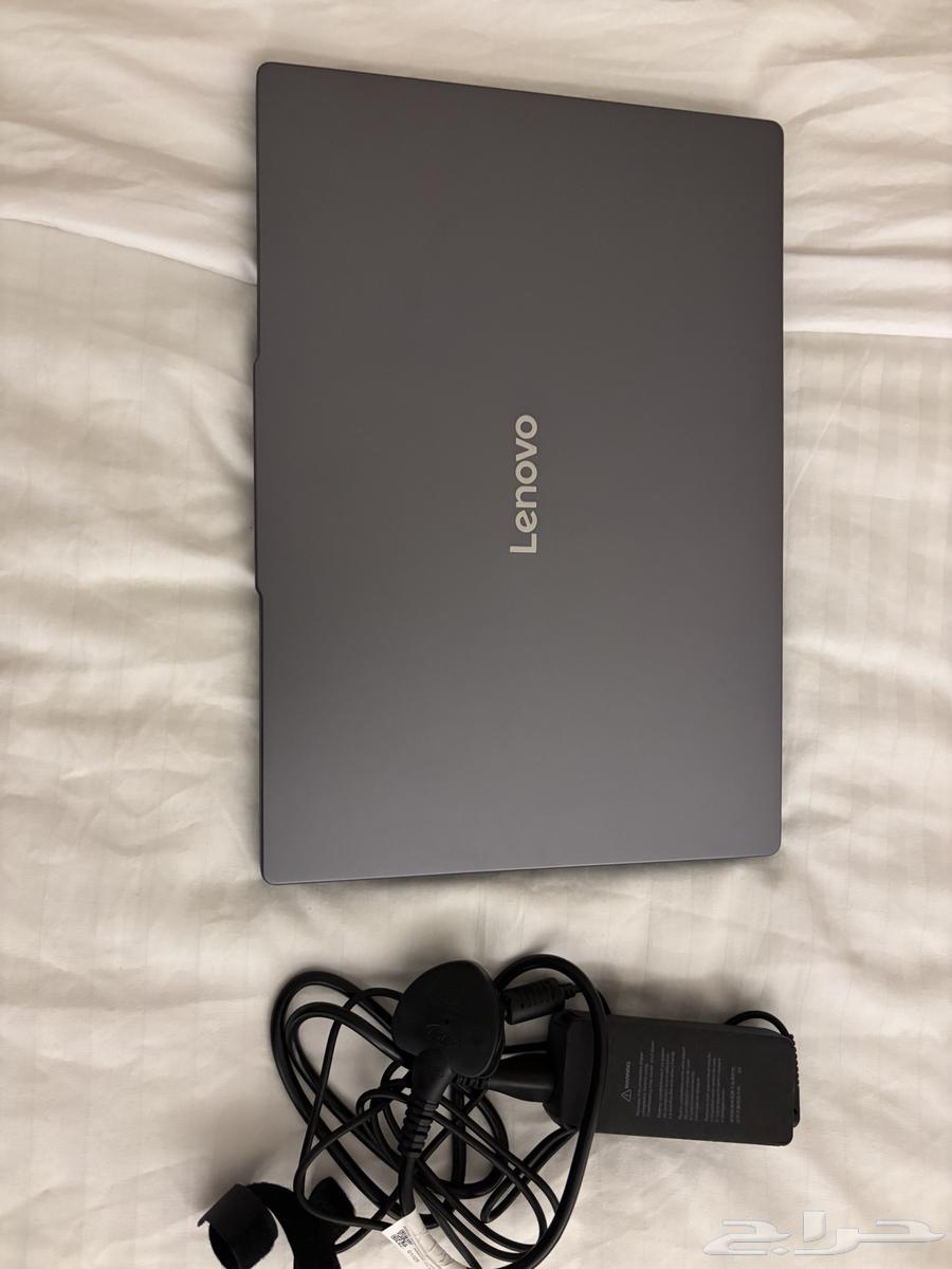 لابتوب لينوفو64381781641089111