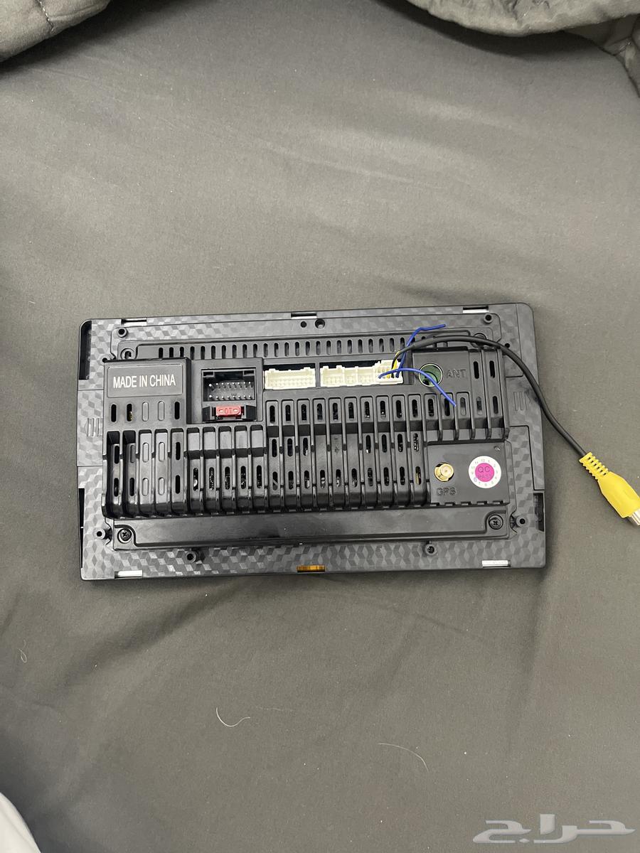 Ddsen 2016 screen almost new64529207385729111