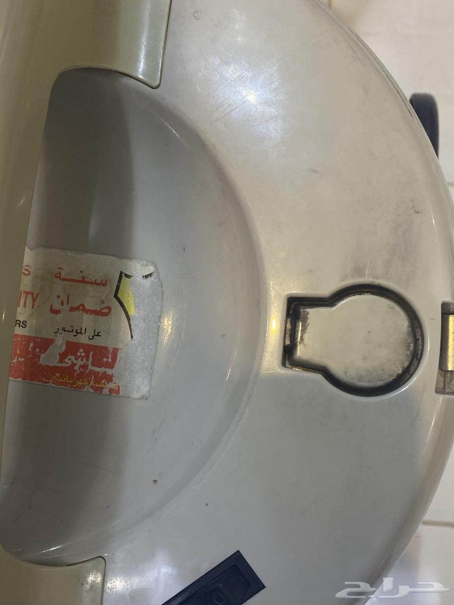 مكنسة كهربائية64382818314497111