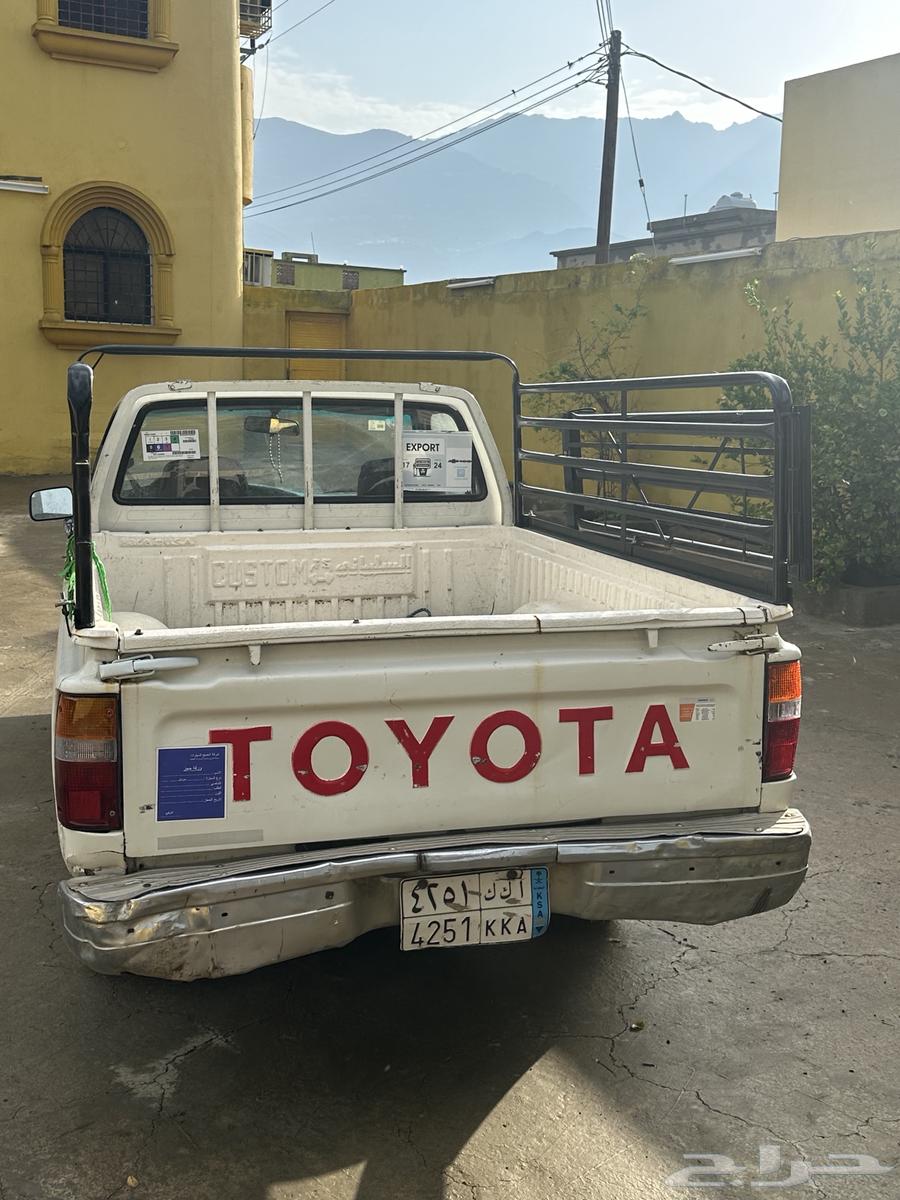 Helix 94 Ghumra64521850875267112