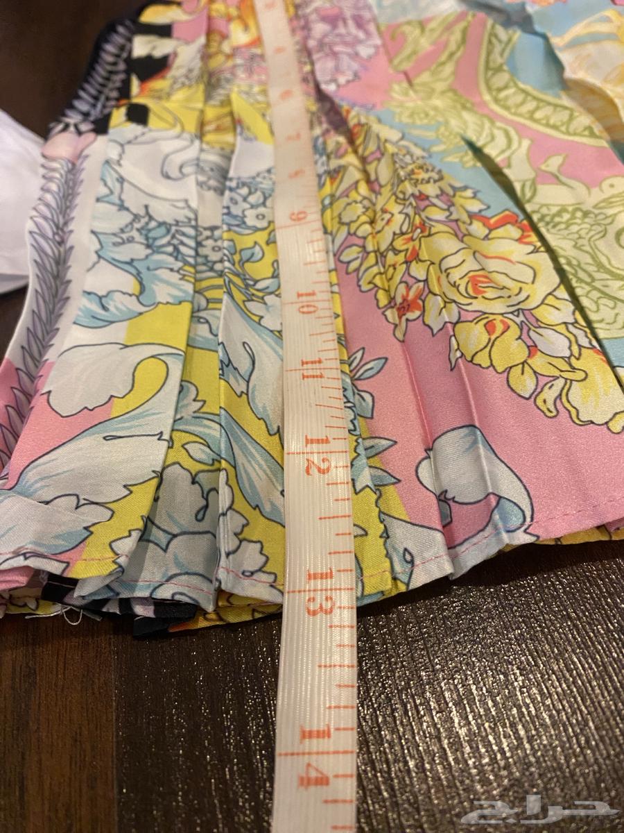 طقم بناتي ماستر كواليتي خصم خاص للجادين64379036046466113