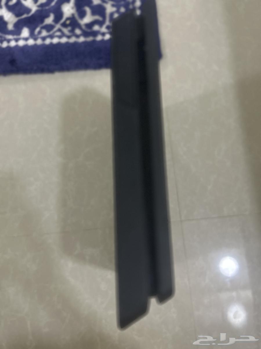 سوني فور ( العايدي )64378426035715114