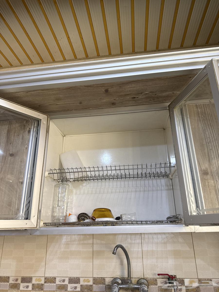 مطبخ للبيع 4 664381109089923113