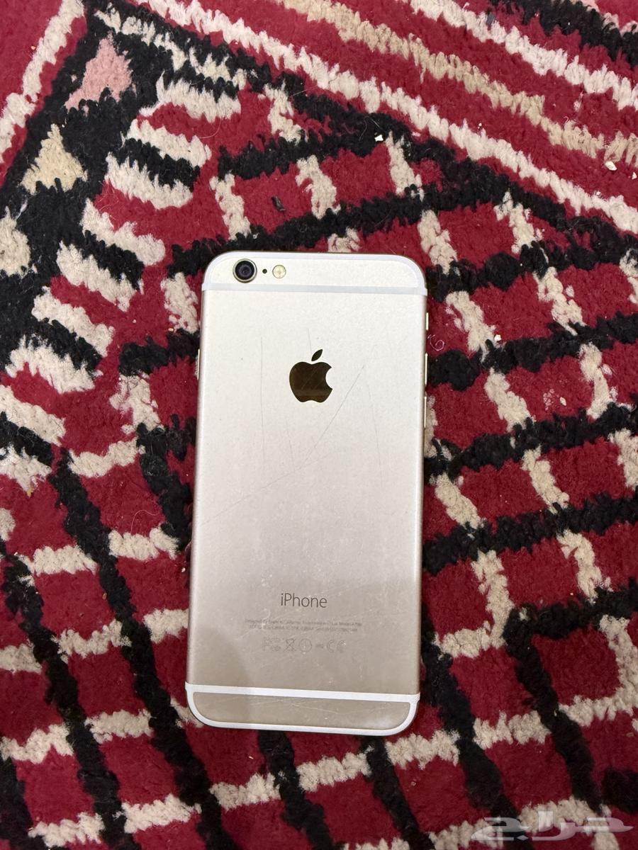 iPhone 664390816036867110