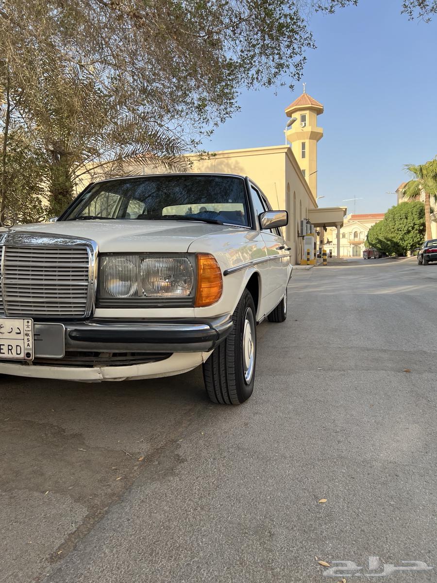 مرسيدس نادر جدا64534648936833113