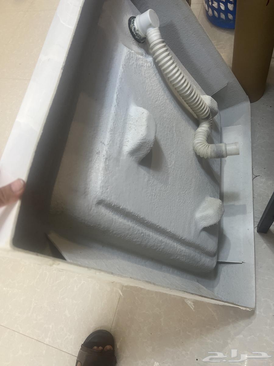 للبيع الصامل 300للتواصل علا الرقم64386585131394111