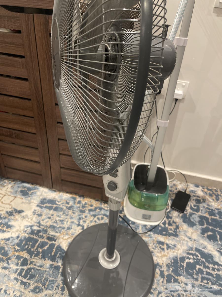 مروحه للبيت64383094797443110