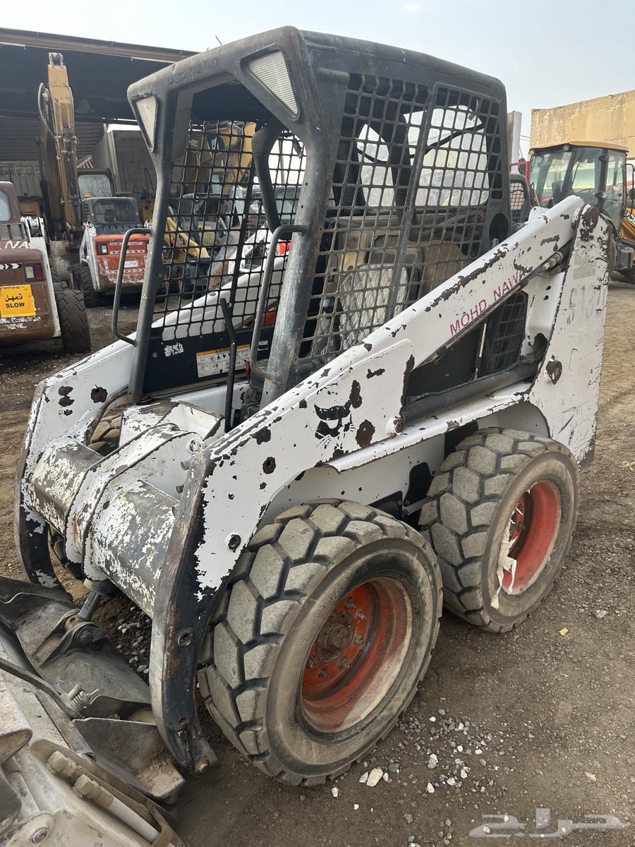 بوبكات ببكات حواس للبيع64533874197634110