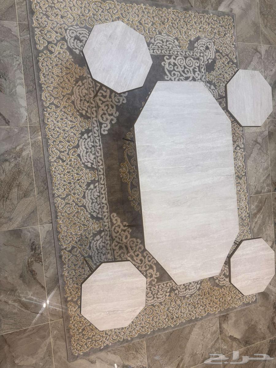 طاولة خدمه64384938904706113