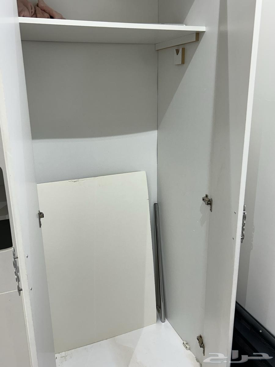 دولاب للبيع64388976771715110