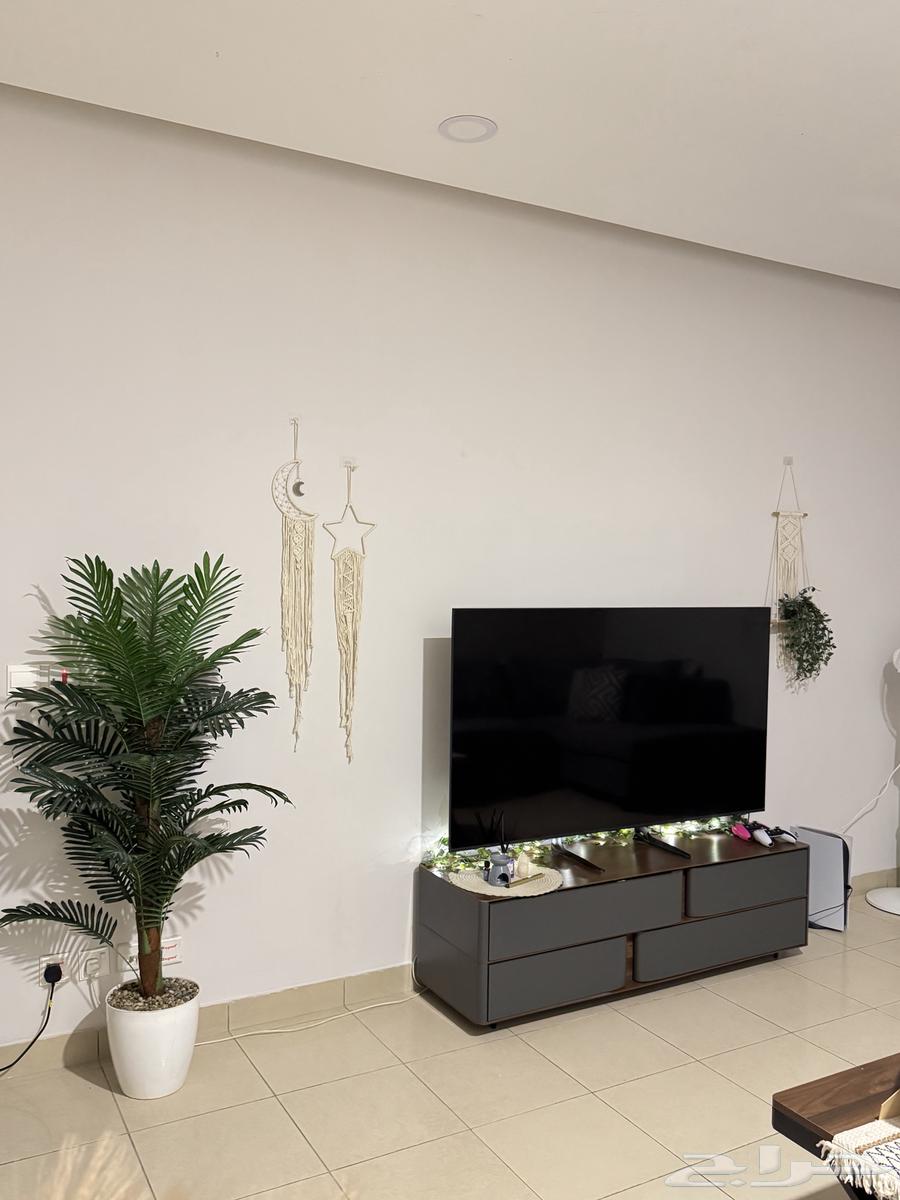 ركنه امريكيه و تربيزه تلفيزيون و تربيزه قهوه64377579672321112