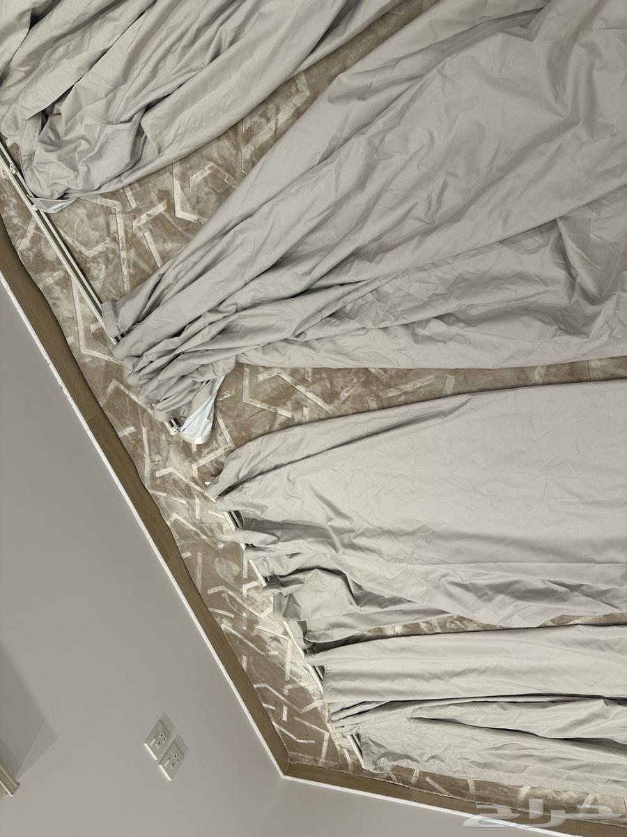 Stair Wave Number 464387522963971113