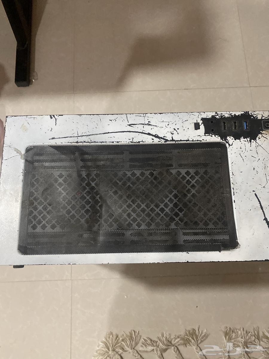 بيسي64382928297986111