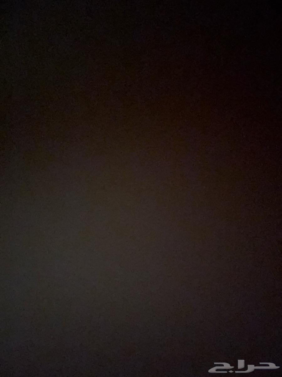 Routers and Signal Boosters64388715963139110