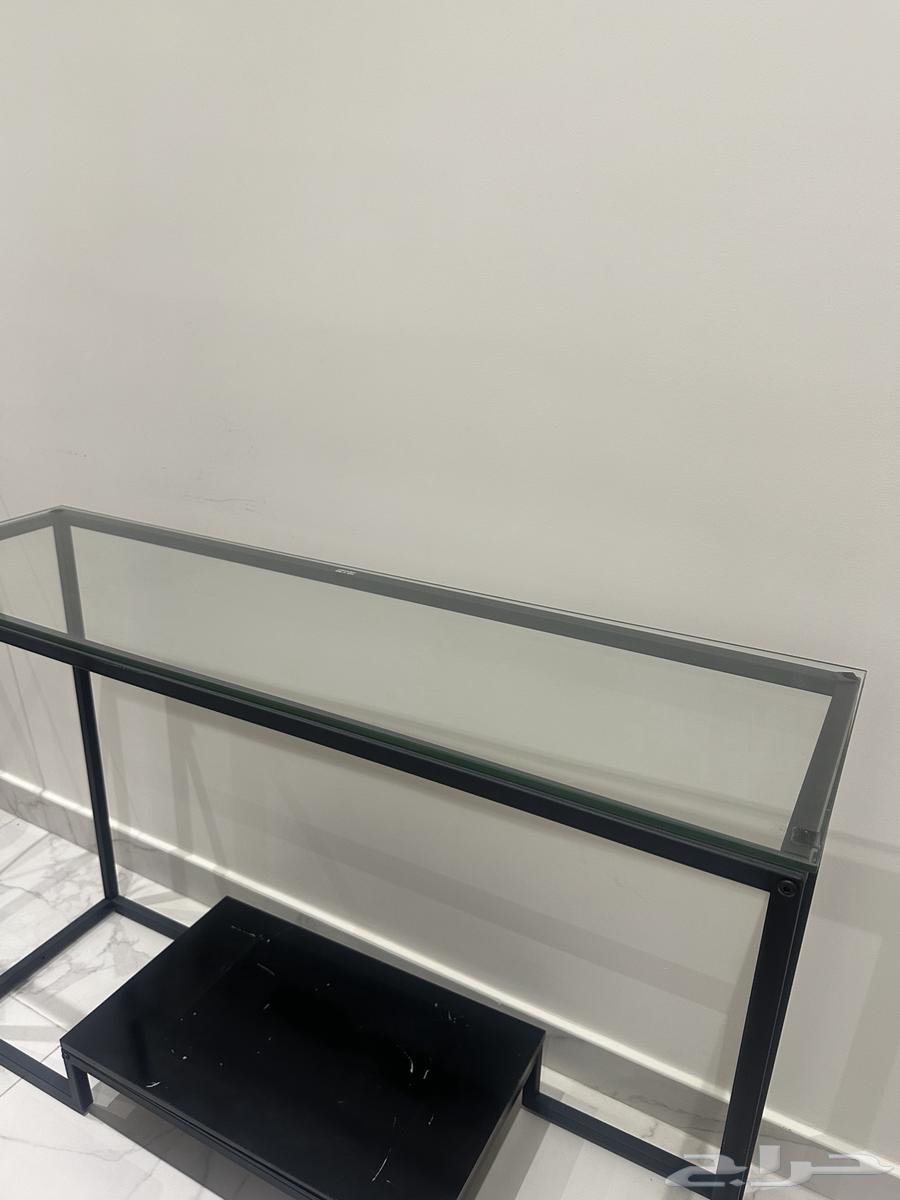 Console Table64386766269825111