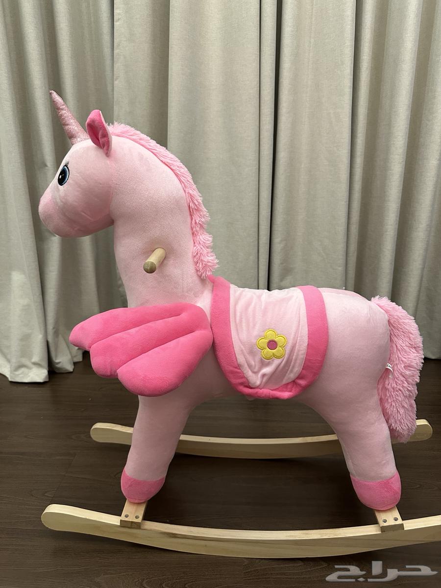 العاب64379457917186112