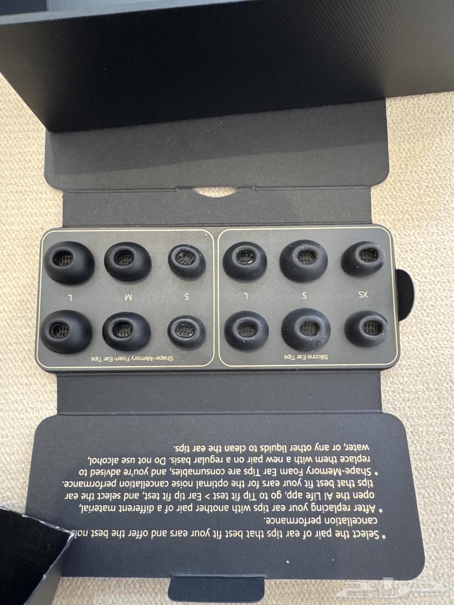 سماعات رأس بلوتوث للبيع64385537132418111