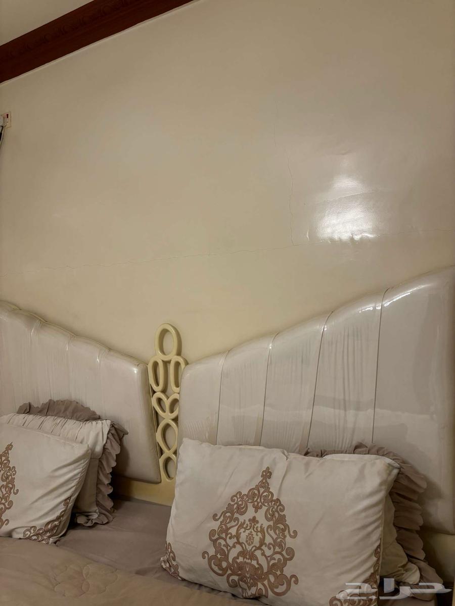 غرفه نوم64391453395074111