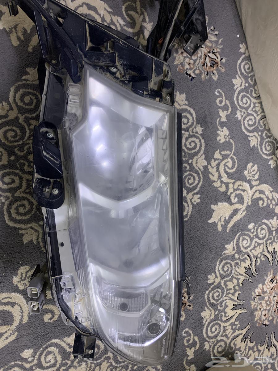 Spark Plugs and Rear Left Brake Pad 202064536668877697112