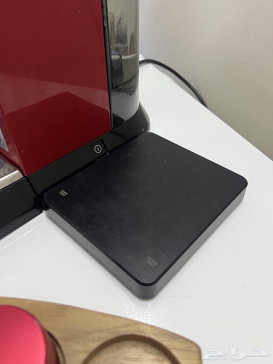 ديلونجي ديدكا64392073056386112