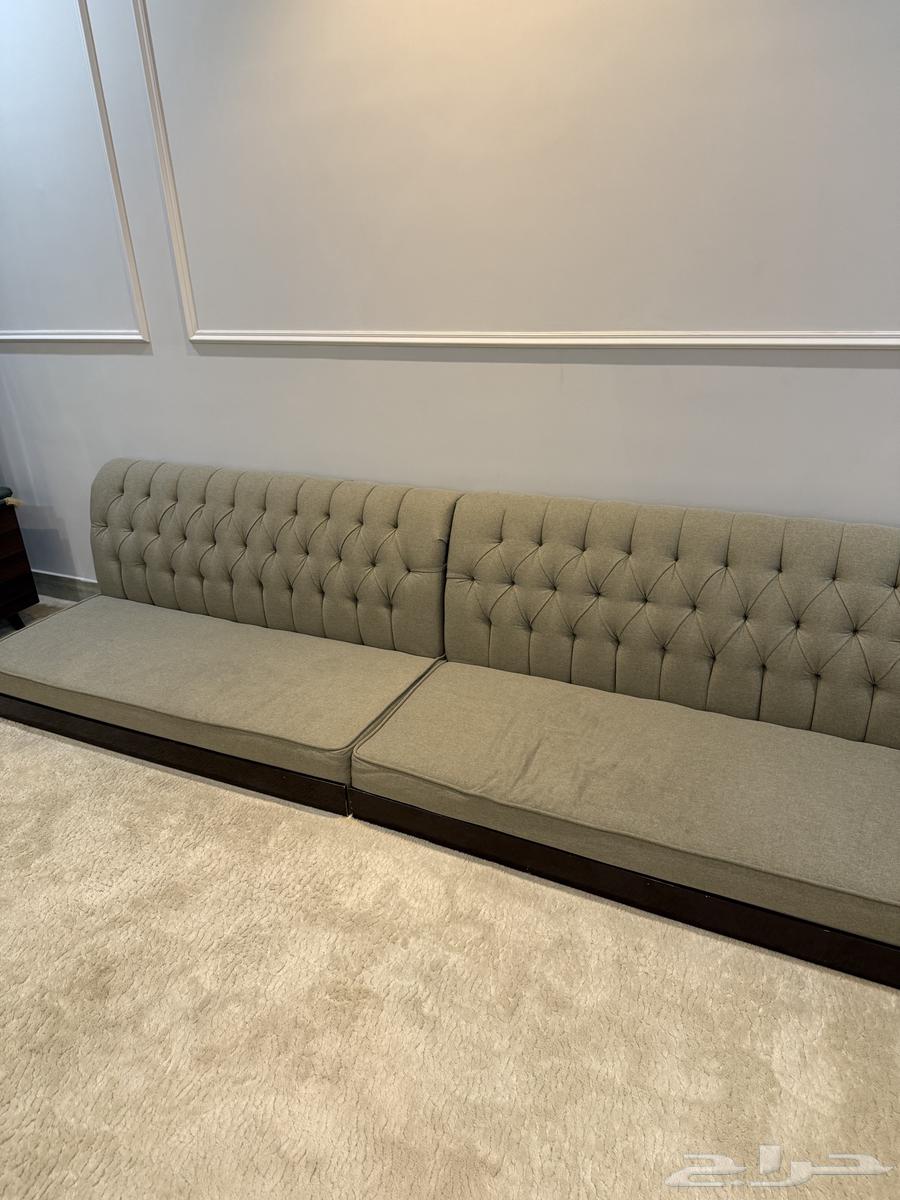 Modern floor seating sets with tables64381328526467112