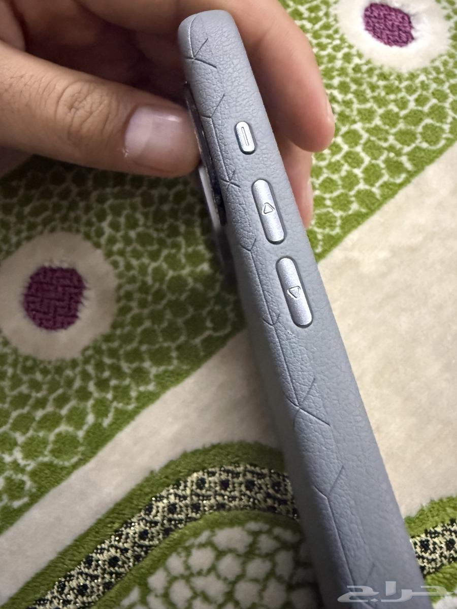 كفر ايفون 16 برو ماكس   الامير محمد64390926267651112