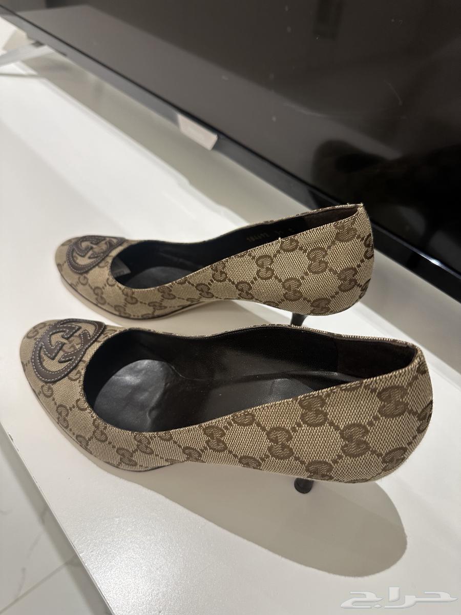 جزمه قوتشي اصليه64378658518402111