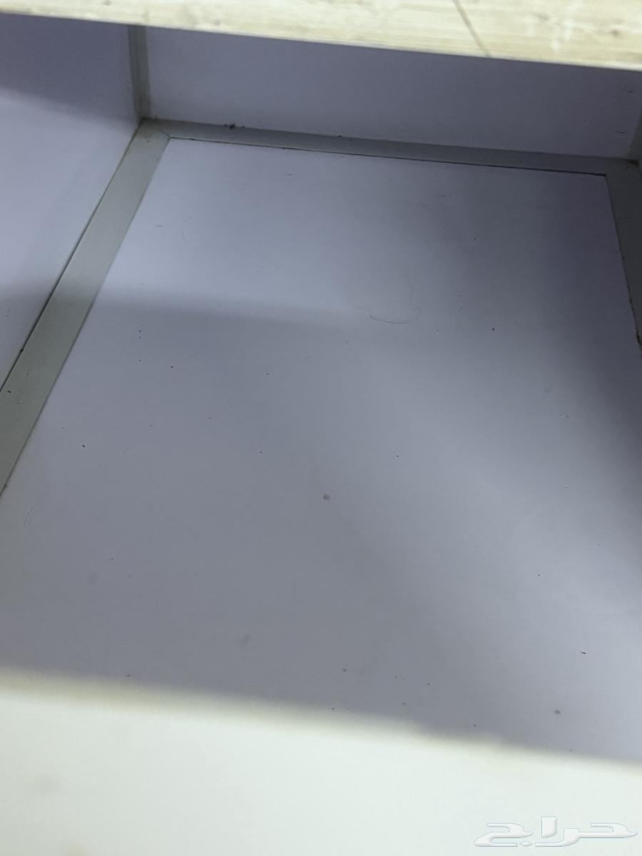 دولاب مطبخ للبيع64386710947587112