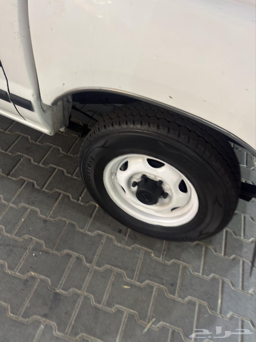 للبيع ددسن 2002 جي ال64531309024642114