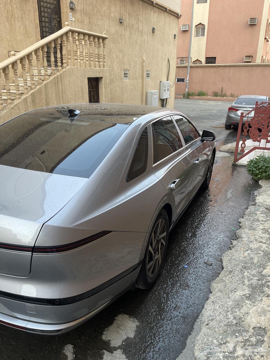 ازيرا 2024 لتقبيل بدون مقابل من البنك الاهلي64532733620481113