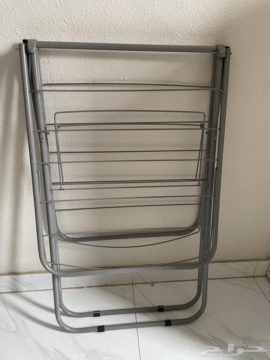 أغراض مطبخ متنوعه64378803678338110