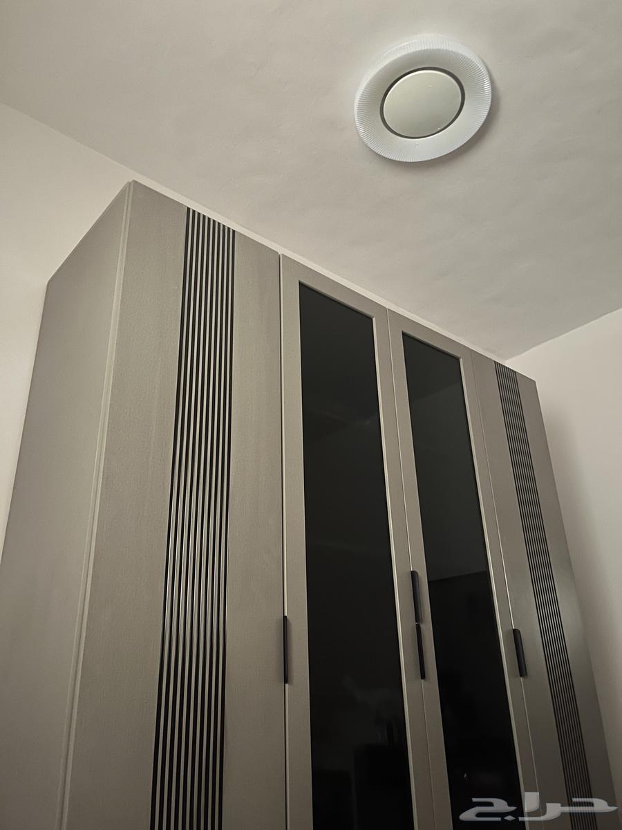 مكيف للبيع   اثاث مستعمل دالوب64383774482946111