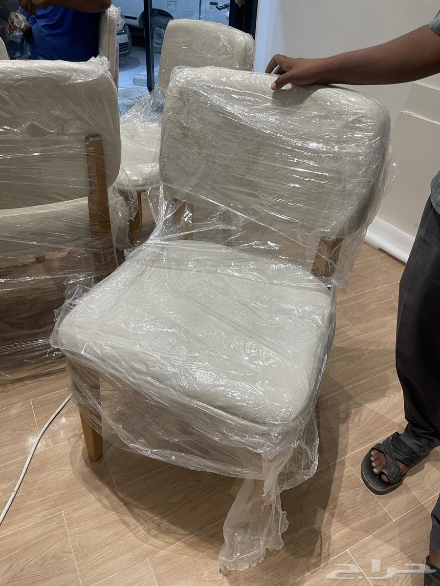 كراسي بقراطيسها للبيع64389392027651110