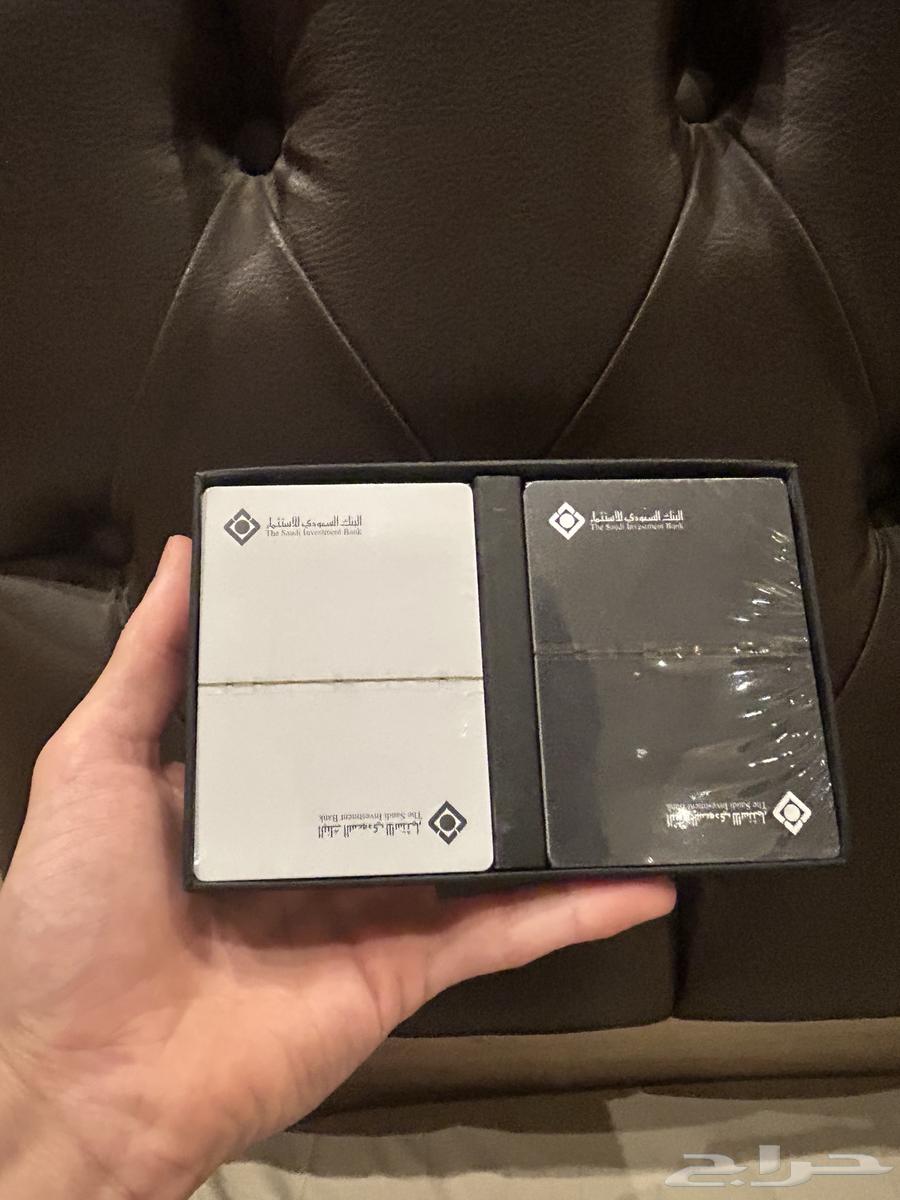 ورق بلوت بنك الاستثمار64391701099011110