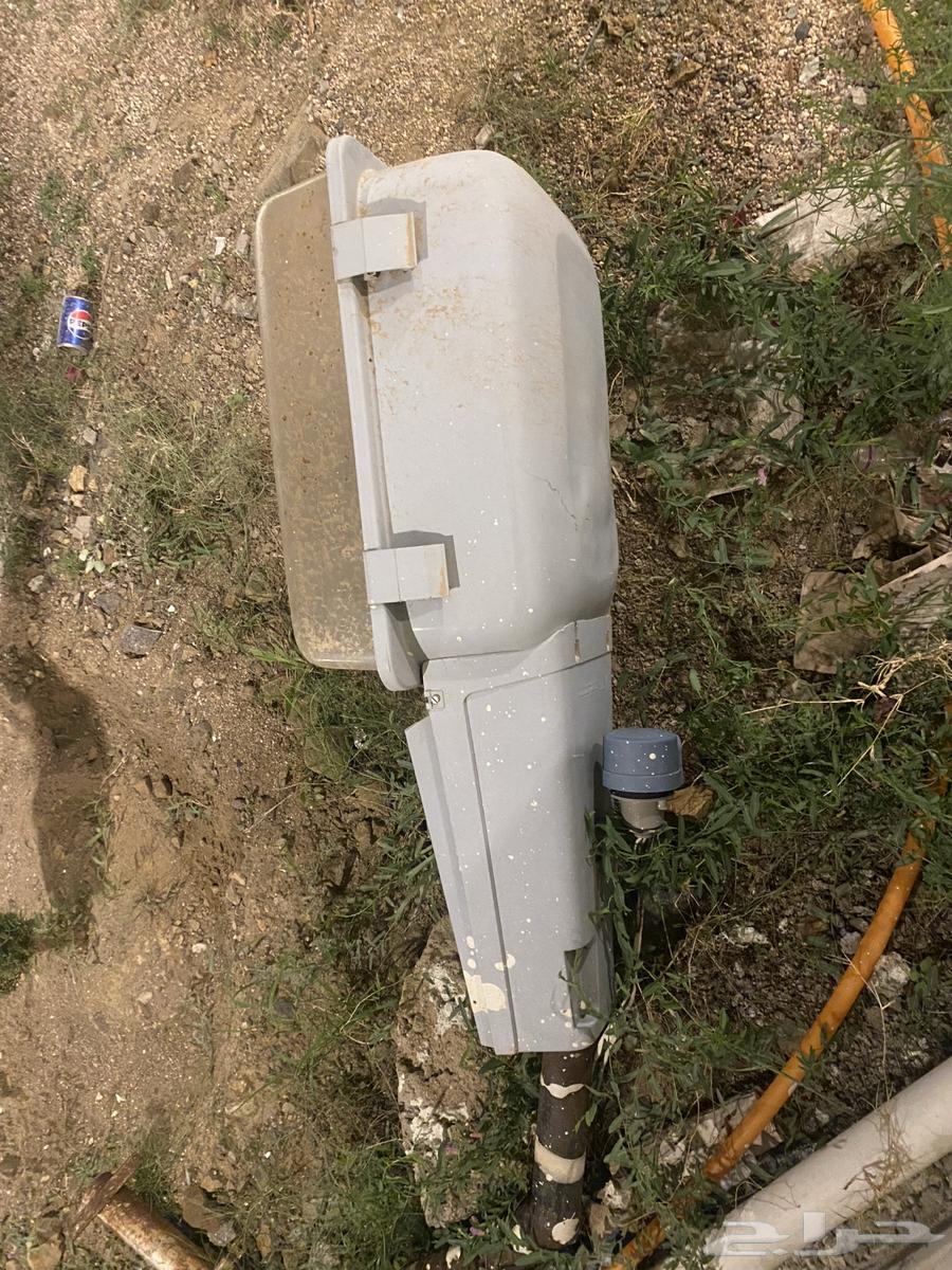 كشاف   كبس  انارة سعودية64388190209794110