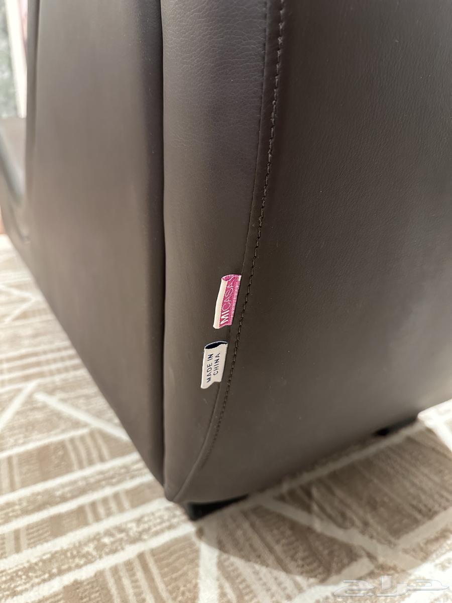 كرسي استرخاء من ساكو جوده نظيف جدا64382583407875112