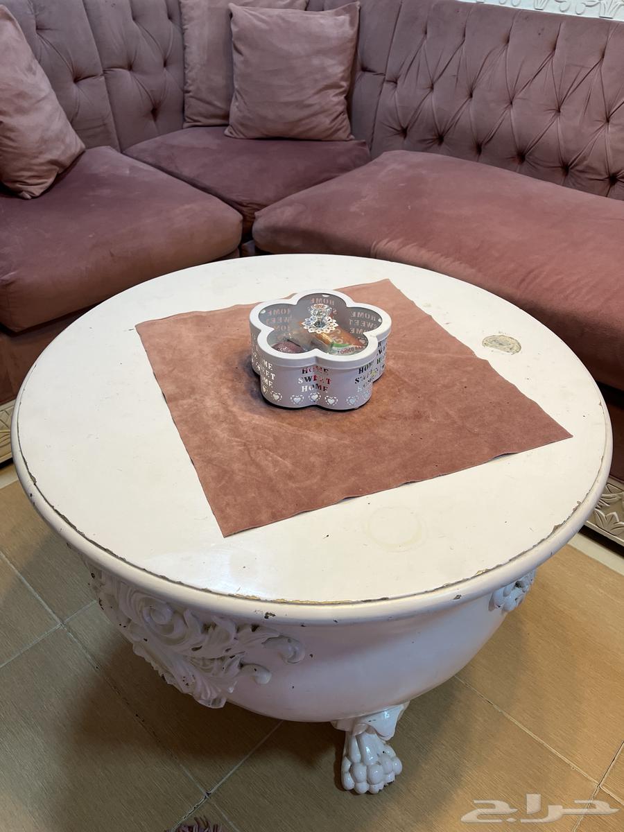 كنب زاويه64378120473346111