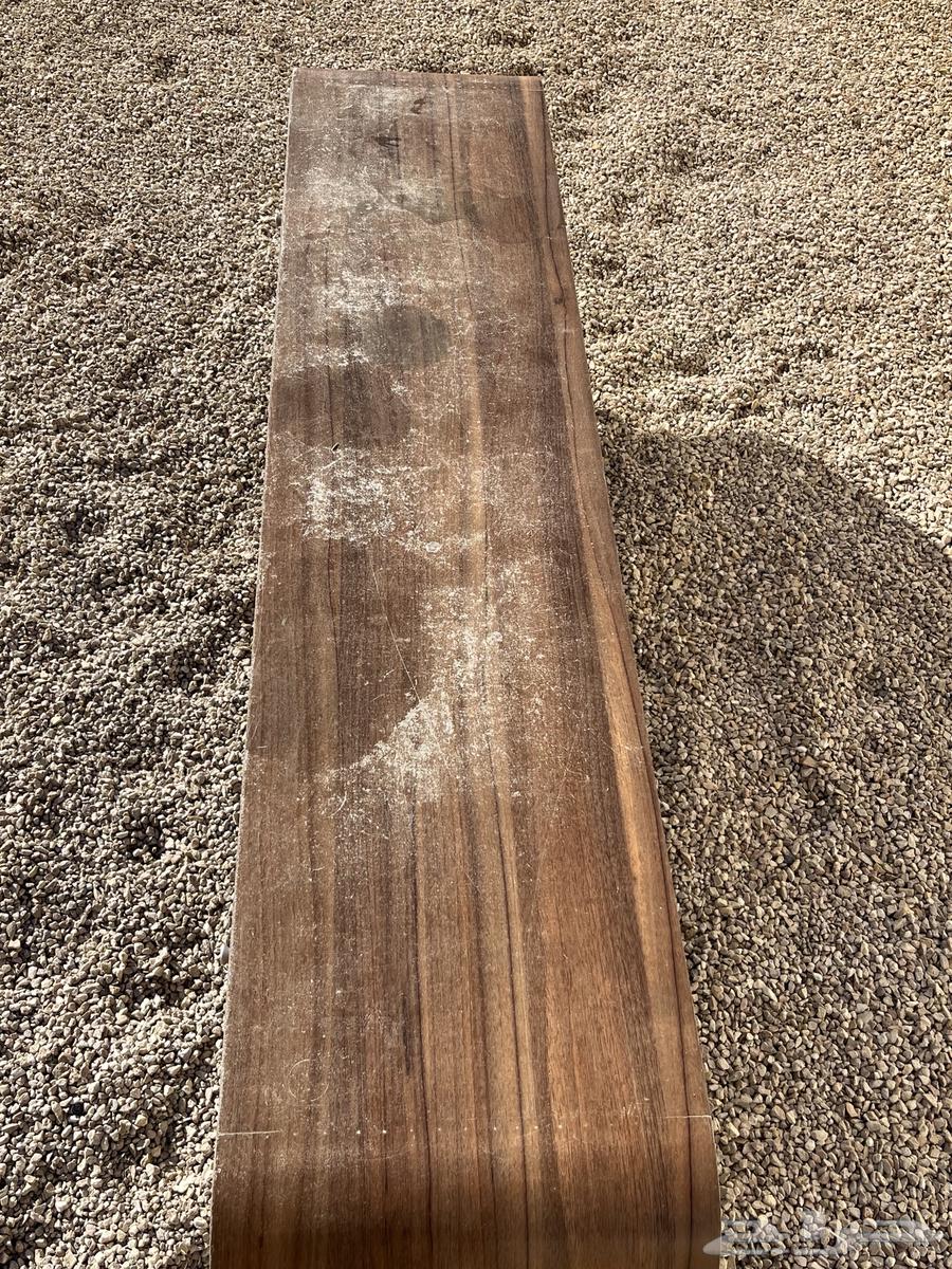 Table64386193401857112