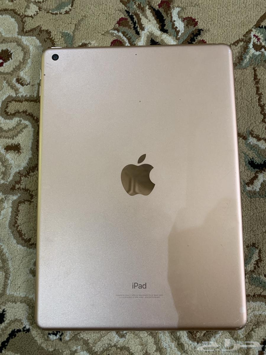 ابل ايباد64383275556355111