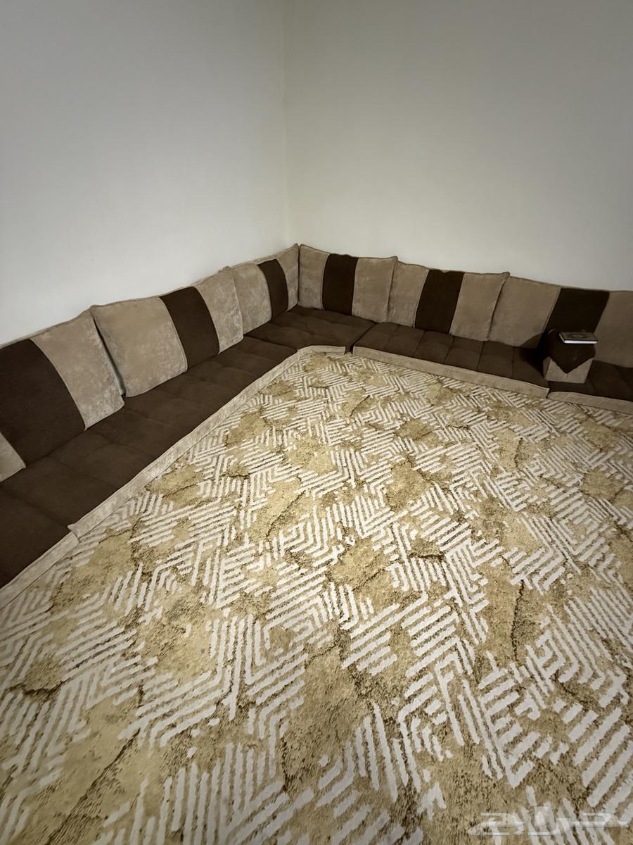 Ground floor 4 5 and screen and curtain64390305497091111