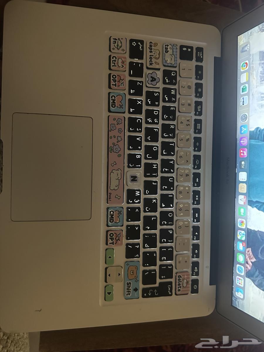 لاب توب64384855652481111