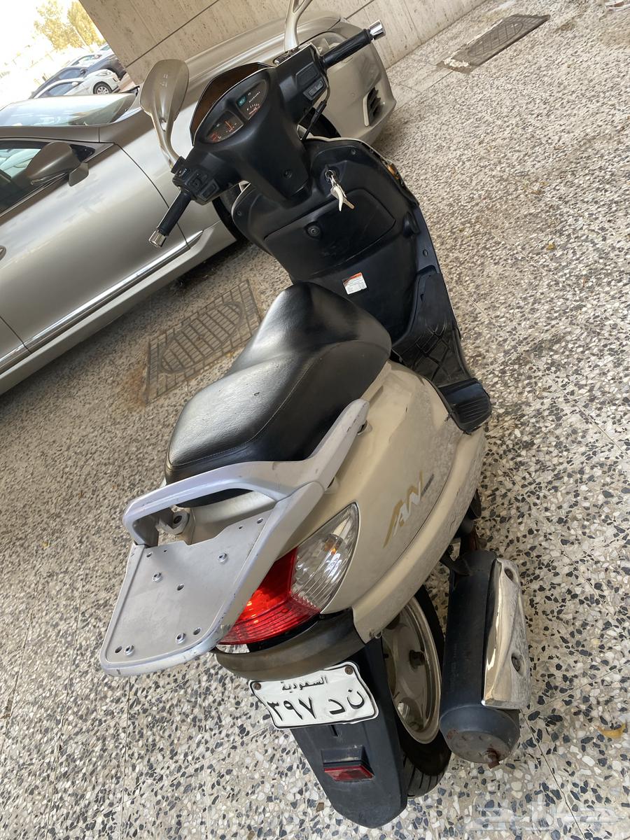 دباب سوزوكي عجيب64531011611778111